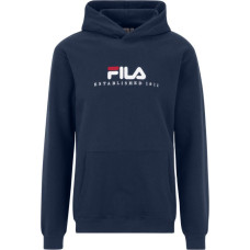 Fila Brunssum M FAU0145 50004 sweatshirt (S)