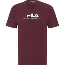 Fila Bedburg T-shirt M FAU0147 40107 (S)