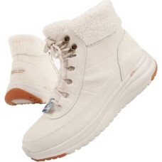 Skechers W 144756/NAT winter shoes (37)