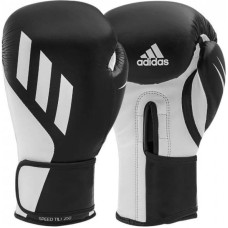 Adidas Speed Tilt 250 SPD250TG boxing gloves (14 oz)