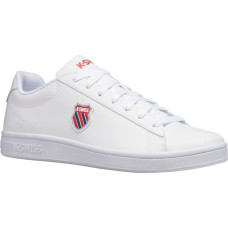 K-Swiss Court Shield M 06599-113-M shoes (39.5)