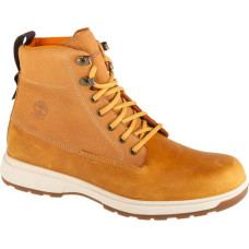 Timberland Atwells Ave WP Boot M 1A43VN shoes (42)