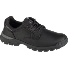 Caterpillar Threshold Low M P726059 shoes (42)