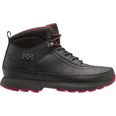 Helly Hansen Calgary 2 M shoes 12036 993 (44,5)