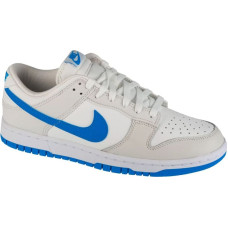 Nike Dunk Low Retro M DV0831-108 shoes (44)