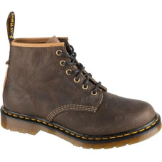 Dr Martens Dr. shoes Martens 101 M DM31872777 (42)