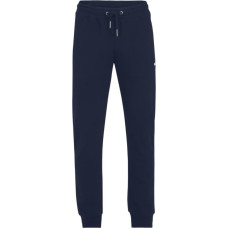 Fila Braives M FAM0342 50004 Pants (S)