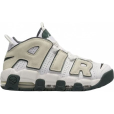 Nike Air More Uptempo `96 M FN6249-100 shoes (44,5)