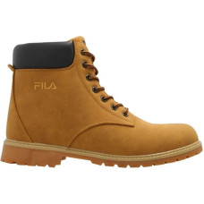 Fila Maverick Mid M FFM0148.70010 shoes (46)