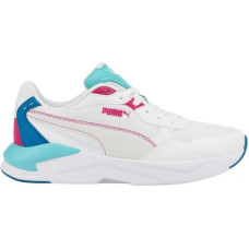 Puma X-Ray Speed Lite W 384639 07 (37)