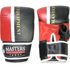 Masters Instrument gloves MASTERS RP-PL 10056-PLM (L)