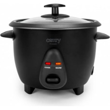 Camry Rice cooker CR 6419 1,0l