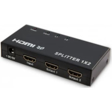 Savio HDMI Splitter