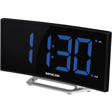 Sencor Clock with alarm SDC 120