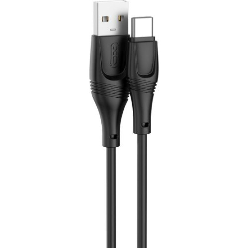 XO NB238 USB-Type C 3m