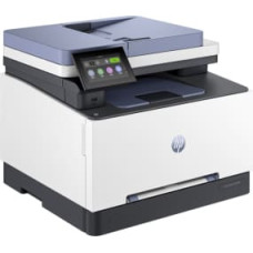 HP Daudzfunkciju printeris HP Color LaserJet Pro MFP3302sdw AIO