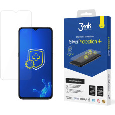 3Mk Protection 3mk SilverProtection+ protective foil for Xiaomi Redmi 9