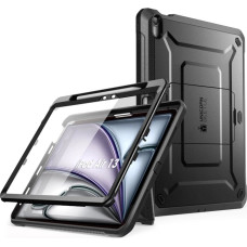 Supcase UNICORN BEETLE PRO IPAD AIR 13 2024 BLACK