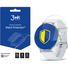 3Mk Protection 3mk Watch Protection™ v. ARC+ protective film for Garmin Venu 3