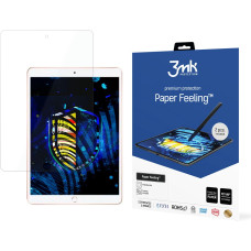 3Mk Protection 3mk Paper Feeling™ matte foil for iPad Air 3