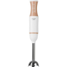 Adler Hand blender AD 4616 500W