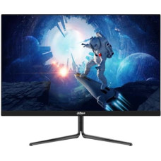 Dahua LCD Monitor|DAHUA|LM24-E231|23.8