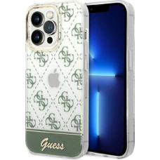 Guess GUHCP14XHG4MHA iPhone 14 Pro Max 6,7