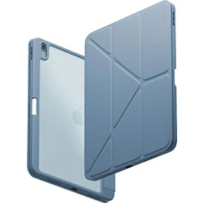 Uniq Moven iPad Air 11" Case (2024) - Blue