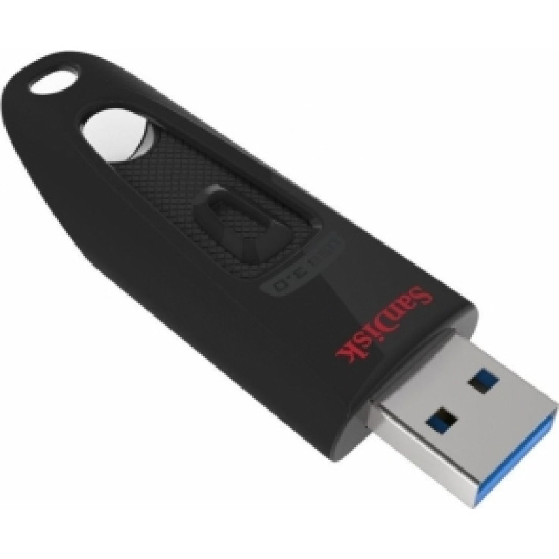 Sandisk Ultra 128G