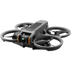 DJI Drone|DJI|DJI Avata 2 Fly More Combo (Single Battery)|Consumer|CP.FP.00000150.08