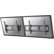 Neomounts MONITOR ACC WALL MOUNT /MENU/NS-WMB200BLACK NEOMOUNTS