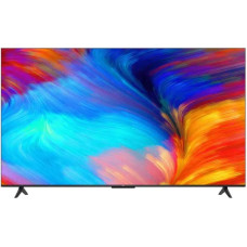 TCL TV Set|TCL|43