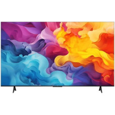 TCL TV Set|TCL|43