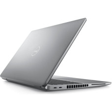 Dell Notebook|DELL|Latitude|5550|CPU  Core i5|i5-1335U|1300 MHz|15.6