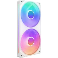 Nzxt CASE FAN 240MM/F240 RGB CORE NZXT