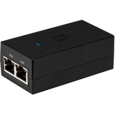 Ubiquiti PoE Injector, 24VDC, 12W