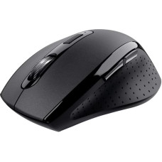 Trust MOUSE USB OPTICAL WRL SURA/COMFORTABLE 25479 TRUST