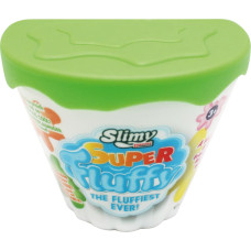 Slimy Super Pūkains, 100g