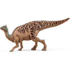 Schleich DINOSAURS Edmontozaurs