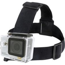 Goxtreme Head Strap Mount 55235