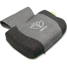 Homedics Zen Pillow ZEN-1000