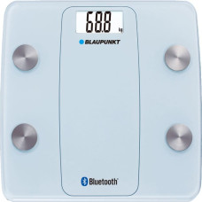 Blaupunkt BSM711BT