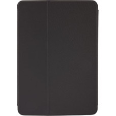 Case Logic 4443 Snapview Folio iPad 10.2 CSIE-2153 Black