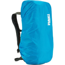 Thule 3560 Rain Cover 15-30L TSTR-201 Blue