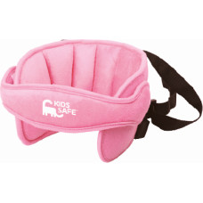 Kids Safe OXIMO Kids Safe Seat Extension Pink (AKSHP1115PK)