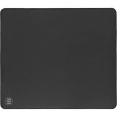 White Shark Premium Line Mouse Pad Shikoro L 450x400mm ESL-MP5