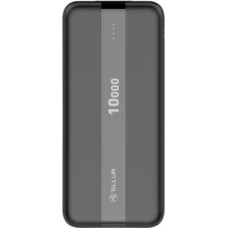 Tellur PBC103 10000mAh black