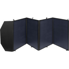 Sandberg 420-81 Solar Charger 100W QC3.0+PD+DC