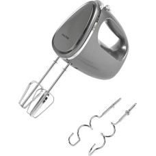 Salter EK4249COSVDEEU10 Cosmos Hand Mixer