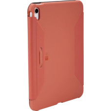 Case Logic 4973 Snapview Case iPad 10.9 CSIE-2156 Sienna Red